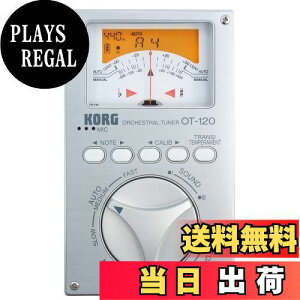 yzKORG N}`bN`[i[ j[^[ OT-120 ty uXoh I[PXg ǂȃRT[gEsb`ɂΉ 100ԘAғ \tgP[Xt