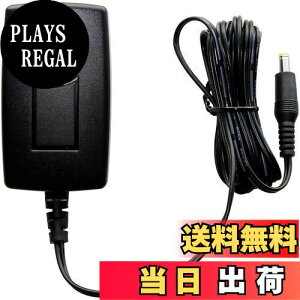 �y���������zKORG AC�A�_�v�^�[ KA350