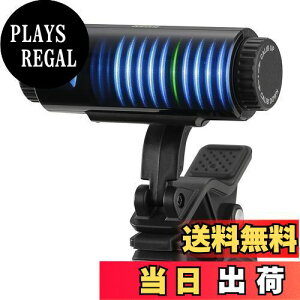 yzKORG(RO) M^[/x[Xp Nbv`[i[ Sledgehammer Pro SH-PRO 3DrWA\ ±0.1Zg̍x Xg{`[jO y RpNg