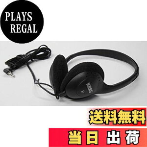 yzKORG / RO@wbhz@KH-60M y SP-170S / SP-280 / LP-180 / LP-380 / B1 / B1SP / G1 AIR / C1 AIR Ήz