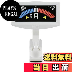 yzKORG(RO) M^[/x[Xp Nbv`[i[ PitchCrow-G AW-4G WH zCg ±0.1Zg̍x J[\ 24ԘAғ RpNg