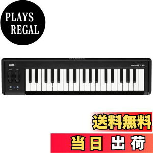 yzKORG(RO) CX MIDI L[{[h Rg[[ Bluetooth DTM vOCt microKEY2 Air (}CNL[EGA[) 37