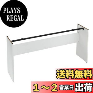 yzKORG dqsAm B1/B2pX^h STB1-WH zCg