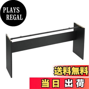 yzKORG dqsAm B1/B2/B2N/XE20 pX^h STB1-BK ubN