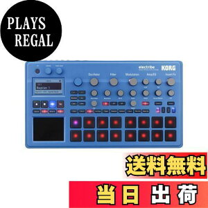 yzKORG VZTCU[ V[PT[ electribe2 BL GNgCu2 ^bNu[ _X~[WbN y CuptH[}XɍœK Ableton LiveƘAg