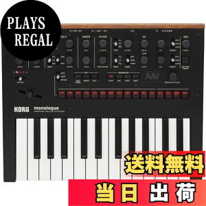 yzKORG mtHjbN AiO VZTCU[ monologue BK m[O ubN 25 16XebvV[PT[ IVXR[v dr쓮 y ^тɍœK