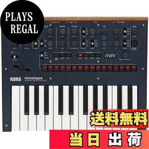 yzKORG mtHjbN AiO VZTCU[ monologue BL m[O _[Nu[ 25 16XebvV[PT[ IVXR[v dr쓮 y ^тɍœK