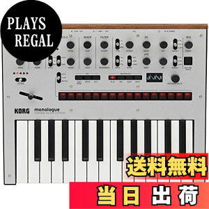 yzKORG mtHjbN AiO VZTCU[ monologue SV m[O Vo[ 25 16XebvV[PT[ IVXR[v dr쓮 y ^тɍœK