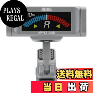 yzKORG(RO) 100ԘA쓮 x[Xp Nbv`[i[ AW-LT100B x[XΉ ±0.1Zg̍x J[\ P4dr1{ y RpNg