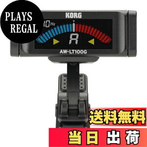 yzKORG(RO) 100ԘA쓮 M^[p Nbv`[i[ AW-LT100G ±0.1Zg̍x J[\ Xg{`[jO P4dr1{ y RpNg