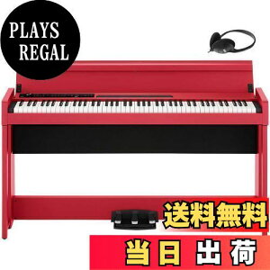 yzKORG RO dqsAm 88 C1 Air RD bh  { ݂ؐ wbhtHƃy_t