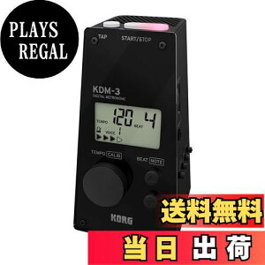 yzKORG(RO) gm[ KDM-3 BK ubN lK p[gK ATuKɍœK 剹 120ԘAғ y RpNg ^