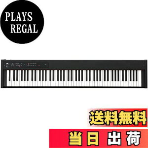 yzKORG RO D1 dqsAm {RH3 88 _p[y_Aʗĕt Aŉ\ ubN