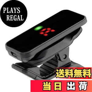 �y���������zKORG �M�^�[/�x�[�X�p �N���b�v�`���[�i�[ Pitchclip 2 �s�b�`�N���b�v PC-2 �����M�^�[ �����x�[�X �h���b�vD ���t�e�B�ɑΉ� 24���ԘA���ғ�