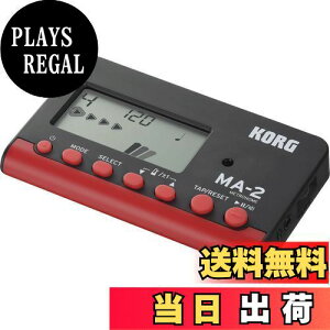 yzKORG(RO) gm[ MA-2 BKRD ubNbh ty uXoh I[PXg M^[ y AJy lKɍœK 100ԘAғ y RpNg