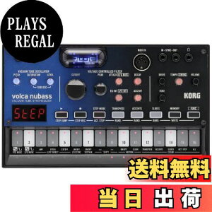 yzKORG VZTCU[ x[X}V volca nubass ^ǉH Nutube 16XebvV[PT[ dr쓮 Xs[J[ wbhtHgp ǂłgRpNgTCY 