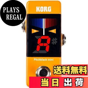 yzKORG(RO) M^[/x[Xp y_`[i[ Pitchblack mini OR IW PB-MINI OR