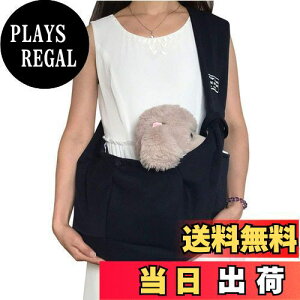 yzQIRUN p o L[obO ybg L ^ яoh~ XO obO ϋv ΂߃V_[obO |Pbg 12kg܂ł̏^ybgΉ