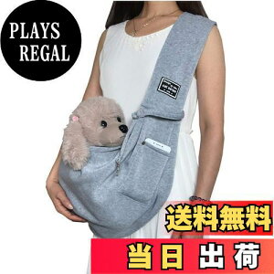 yzQIRUN p o L[obO ybg L ^ яoh~ XO obO ϋv ΂߃V_[obO |Pbg 12kg܂ł̏^ybgΉ