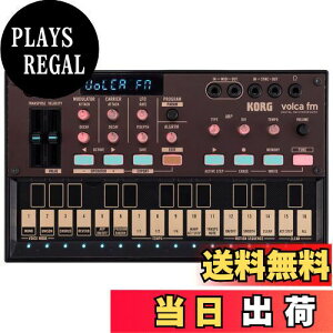 yzKORG(RO) FMVZTCU[ 6{CX R[X o[u dr쓮 Xs[J[ wbhzgp ǂłgRpNgTCY volca fm2