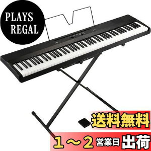 yzKORG(RO) dqsAm 88 Liano L1SP 7cm 6kǧyʃ{fB e₷Cg^b` X^hƃy_t ubN