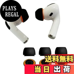 yzKASOTT AirPods Pro C[`bv C[s[X C[s[X VR+`LtH[ ᔽCzJo[ VR C[`bv CYጸ  Չ ~ _炩