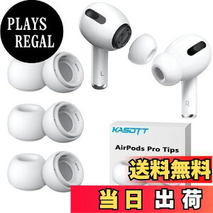 yzKASOTT AirPods Pro C[s[X VRC[`bv Չ ~ _炩 CK[h tBbg Eh~ GA[|bY vp Ή p [P[Xt zCg (ST