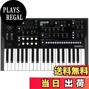 yzKORG RO VZTCU[ wavestate mk II őXeI 96 {CX EF[u V[PX