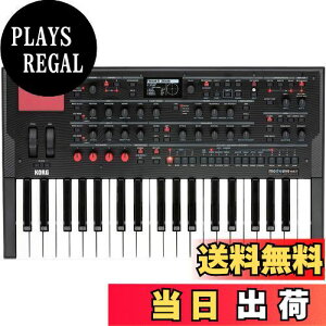 yzKORG RO EF[ue[u VZTCU[ modwave mk II őXeI 60 {CX