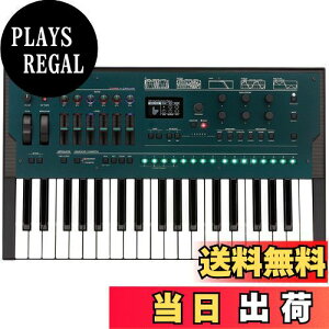 yzKORG RO FM VZTCU[ opsix mkII I^[h FM 37 64{CX