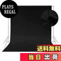 楽天市場】背景紙 ポールの通販