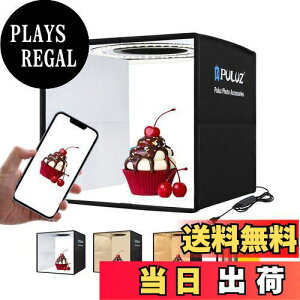 yzPULUZ Be{bNX 9.65C` ~jtHgCg{bNX 12F̔wi 96LED |[^u X^WICg V[eBOeg