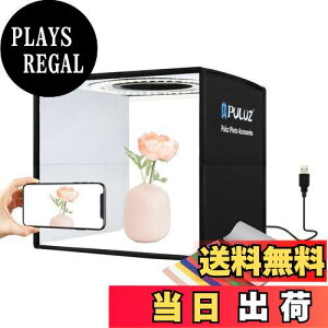 yzPULUZ ^ȈՃX^WI 25cm VvȎBe{bNX `led iK ܂ݎBeLbg e[uBe{bNX Bp{bNX Be Be Ԃǂ Be 