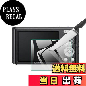 yzEternalStars 3 tیtB JXN[veN^[KX dx4H tJo[veNV ΉJfSony DSC W830ł