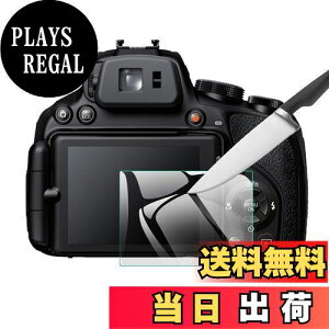 yzEternalStars 3 tیtB JXN[veN^[KX dx9H tJo[veNV ΉJf FinePix HS50EXRł