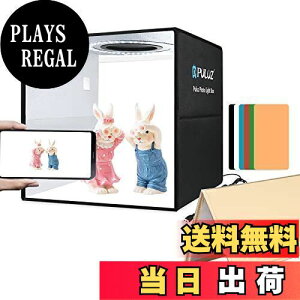 yzPULUZ 30cm Be{bNXA܂肽ݎȈՃX^WIA112̍FLEDvr[YiCRI 95+jA10iK̖邳\Beu[XA6PVCwi(//IW///) g