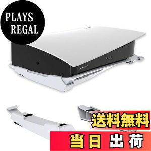 yzNexiGo PS5 ANZT[ uX^h [~j}XgfUC]APS5 X^h uAPS5x[XX^h PlayStation 5 fBXN & fW^łƌ݊ y