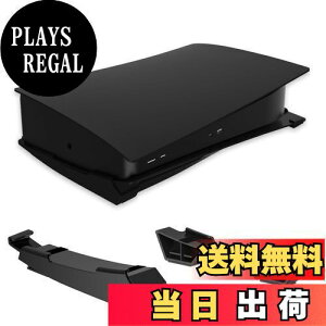 yzNexiGo PS5 ANZT[ uX^h [~j}XgfUC]APS5 X^h uAPS5x[XX^h PlayStation 5 fBXN & fW^łƌ݊