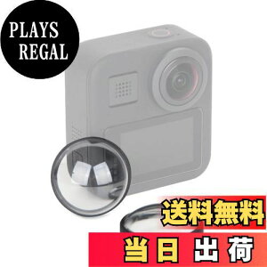 yzPULUZX|[cJYJo[AwKXYیJo[ʐ^ANZT[AGoPro MaxpJYɓKĂ܂