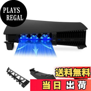 yzNexiGo PS5 pt@tuX^h [~j}XgfUC] PS5fBXN fW^GfBVɑΉ LEDCg ǉUSB|[g ȒPt ubN y