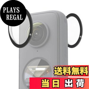 yzPULUZ fAYK[h Insta360 One X2 PC یJo[P[X Insta 360 ONE X2 X|[cJANZT[