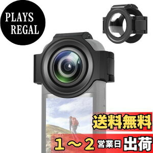 yzPULUZ Insta360 X3pYیJo[ insta360 x3pYK[h wKX Insta360 X3pYLbv 9Hdx/LYh~/98%ߗ CX^360 x3pYANZT[ hAhAh