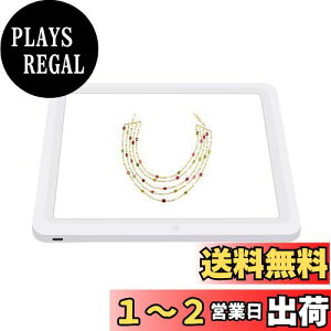 yzPULUZ 29cm LEDVh[XCgpl LEDe ^ PxLEDCgplpbh F 800LM 6000K AN Type-Cd WG[≻ϕiƗpBeɍœK iBeƖL