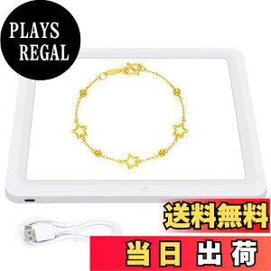 yzPULUZ 29cm LEDʐ^BepVhEXCgpl PxtBCgwipl ^b`{gCg tHg{bNXCg USB-Cdt WG[ ϕi |BeɍœK