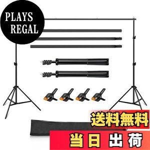 yzPULUZ wiX^h 200×200cm wit[ ʐ^BepX^WIt[ A~jE O[obNX^h CgX^h 2x2mʐ^BeX^h Ch^X^h ̓N