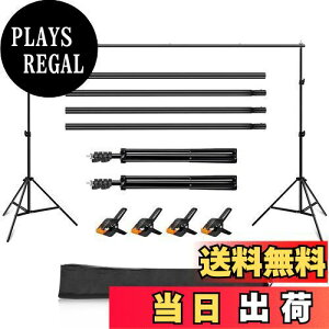 yzPULUZ wiX^h 200×300cm wit[ ʐ^BepX^WIt[ A~jE O[obNX^h CgX^h 2x3mʐ^BeX^h Ch^X^h ̓N