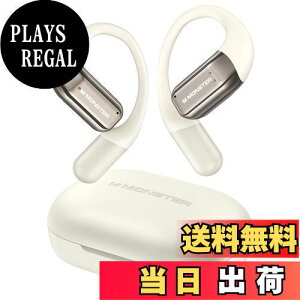 yzy2023N\z Monster CXCz C`Cz `̐i` Hi-Fi yAO nYt[ʘb mCYLZO Bluetooth5.3+EDRZp ڑ Type-C