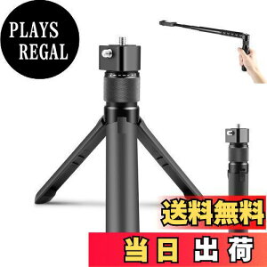 yzPULUZ Insta360 X4 / X3p]nh obg^Cnh pm}Jp]nh Jp]X^h Insta360 X3pOrX^h Or Insta360 X4pOr ~jOr J