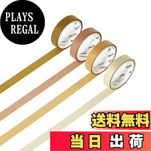 yzYubbaex }XLOe[v fB 9mm x 4 ł v[gADIYH|iAm[g̑Ɏg (3-)