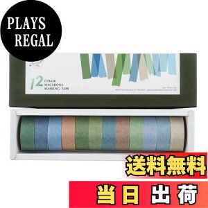 yzYubbaex }XLOe[v fB̐F 12 ł v[gADIYH|iAm[g̑Ɏg (̐F, 15mm x 12)